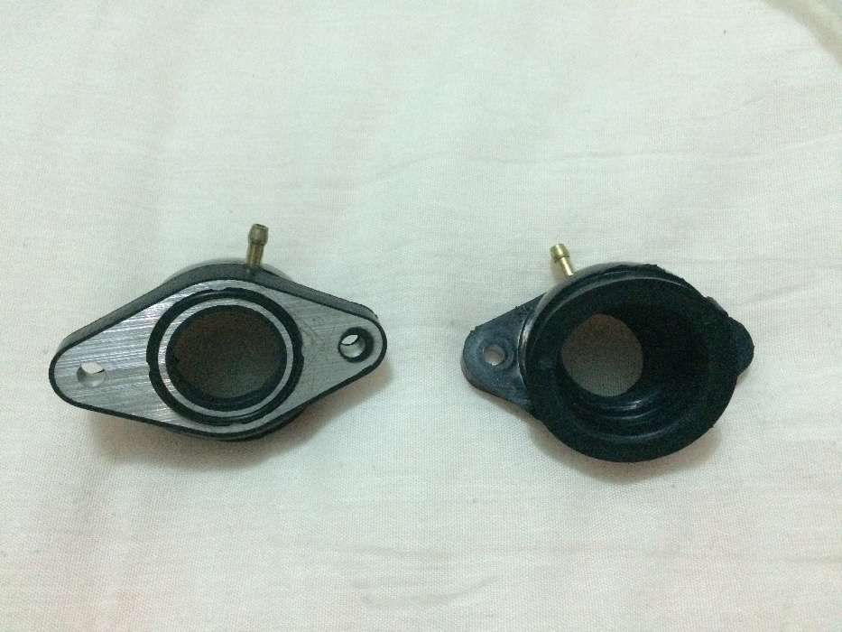 Falanges carburador virago 535 (novas)