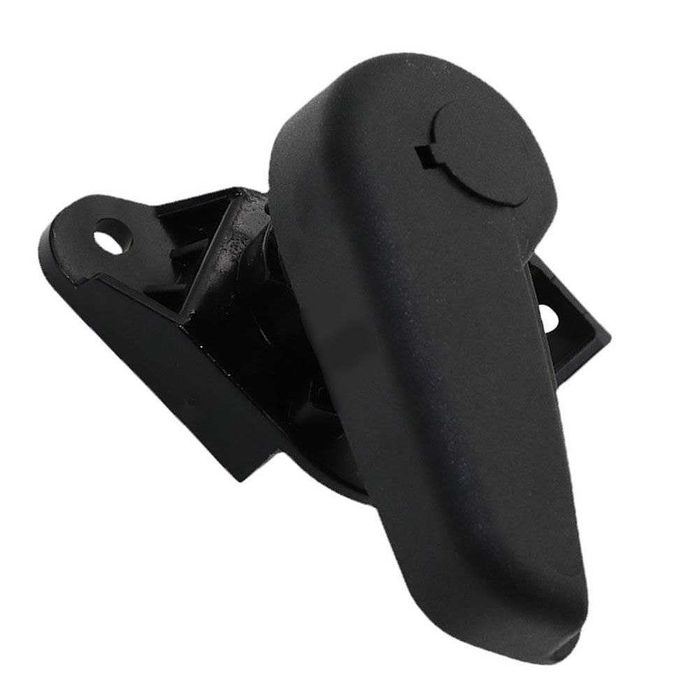 NP2461 Ручка відкривання капоту Ford Mondeo 5 Fusion