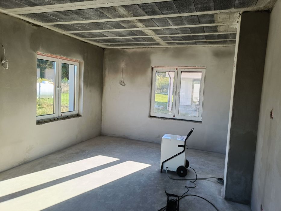 Tynki Maszynowe. Wystawiam faktury! Przystępne ceny!