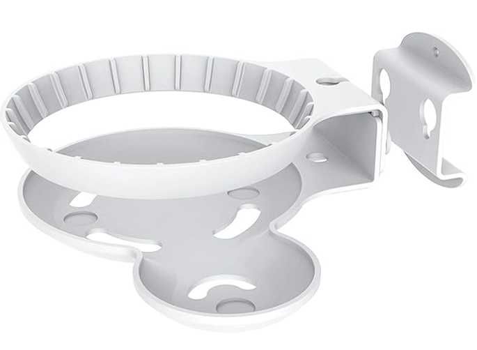 Uchwyt zestaw montażowy IBABY WALL MOUNT M6 i M6T