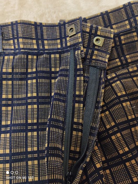 Дитячі брюки брюки