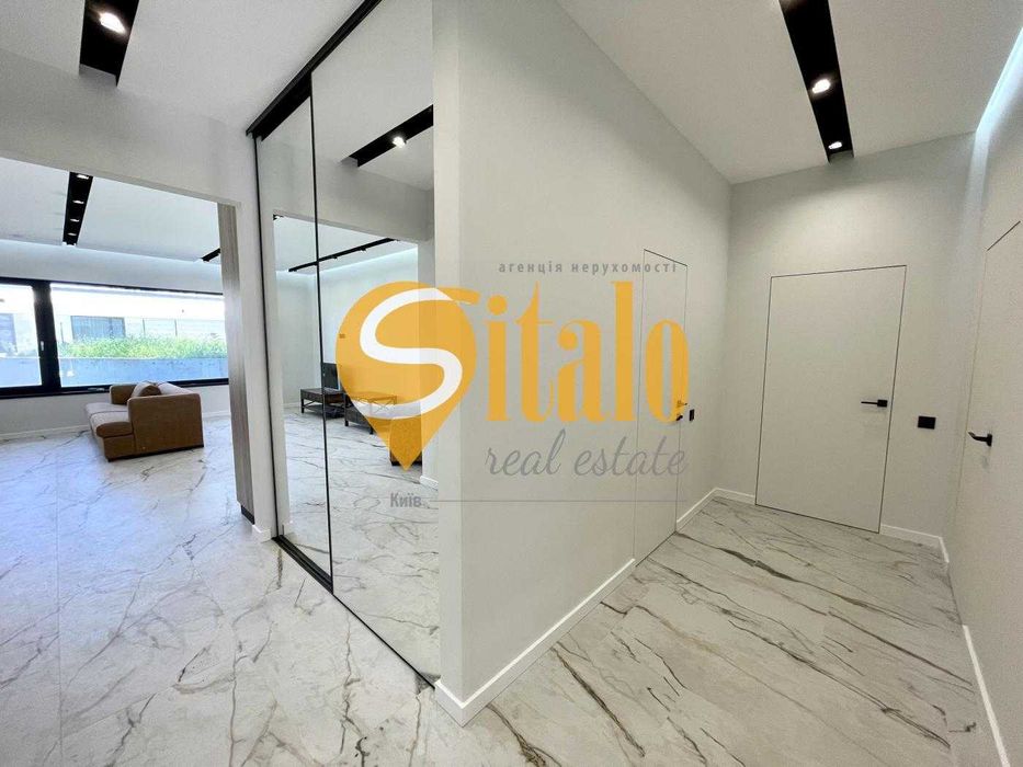 Без %. Будинок з ремонтом, Вишеньки, тепловий насос