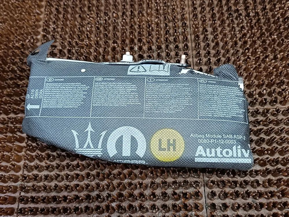 alt