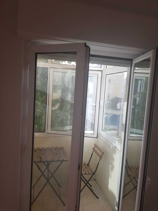 T1 vendo particular Campo de Ourique