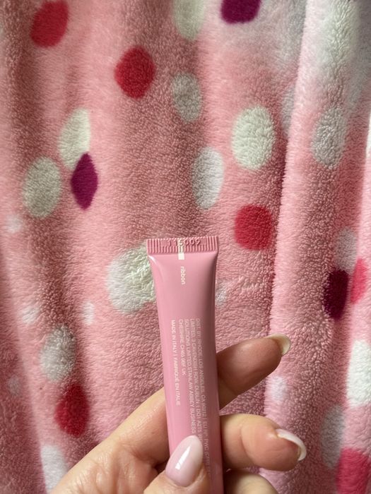 Блиск rhode оригінал