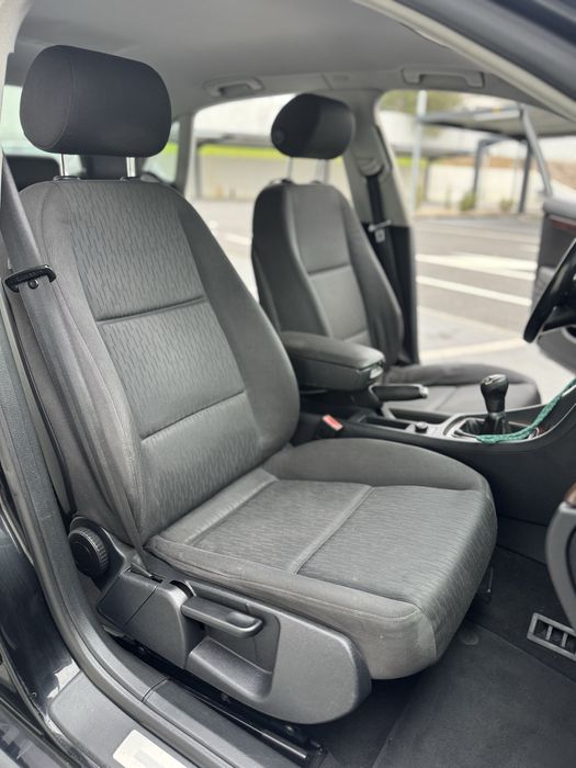 Audi A4 2.0 TDI | Nacional |