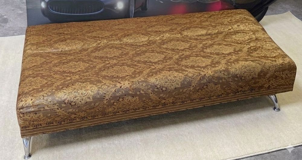 Диван раскладной Доставка