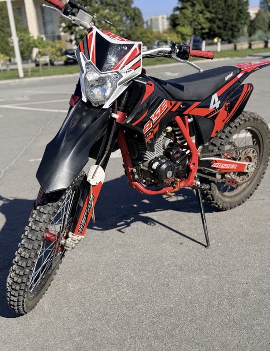 BSE j10 продам стан ідеал