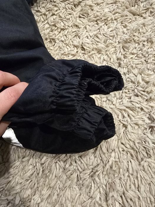 Куртка та комбінезон  Lenne 5-6 років