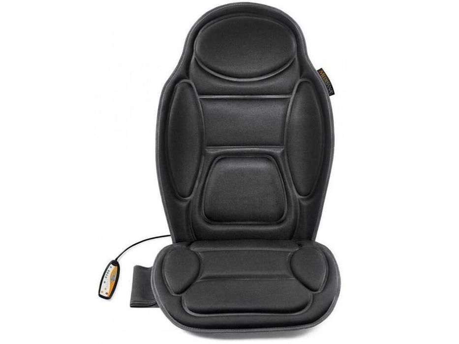 Mata masująca MEDISANA