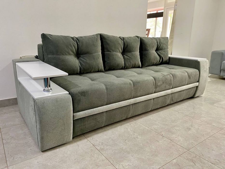 Диван Лондон,диван єврокнижка,диван эврокнижка,диван кровать,Софа