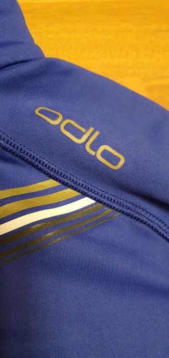 Кофта ODLO p.L..