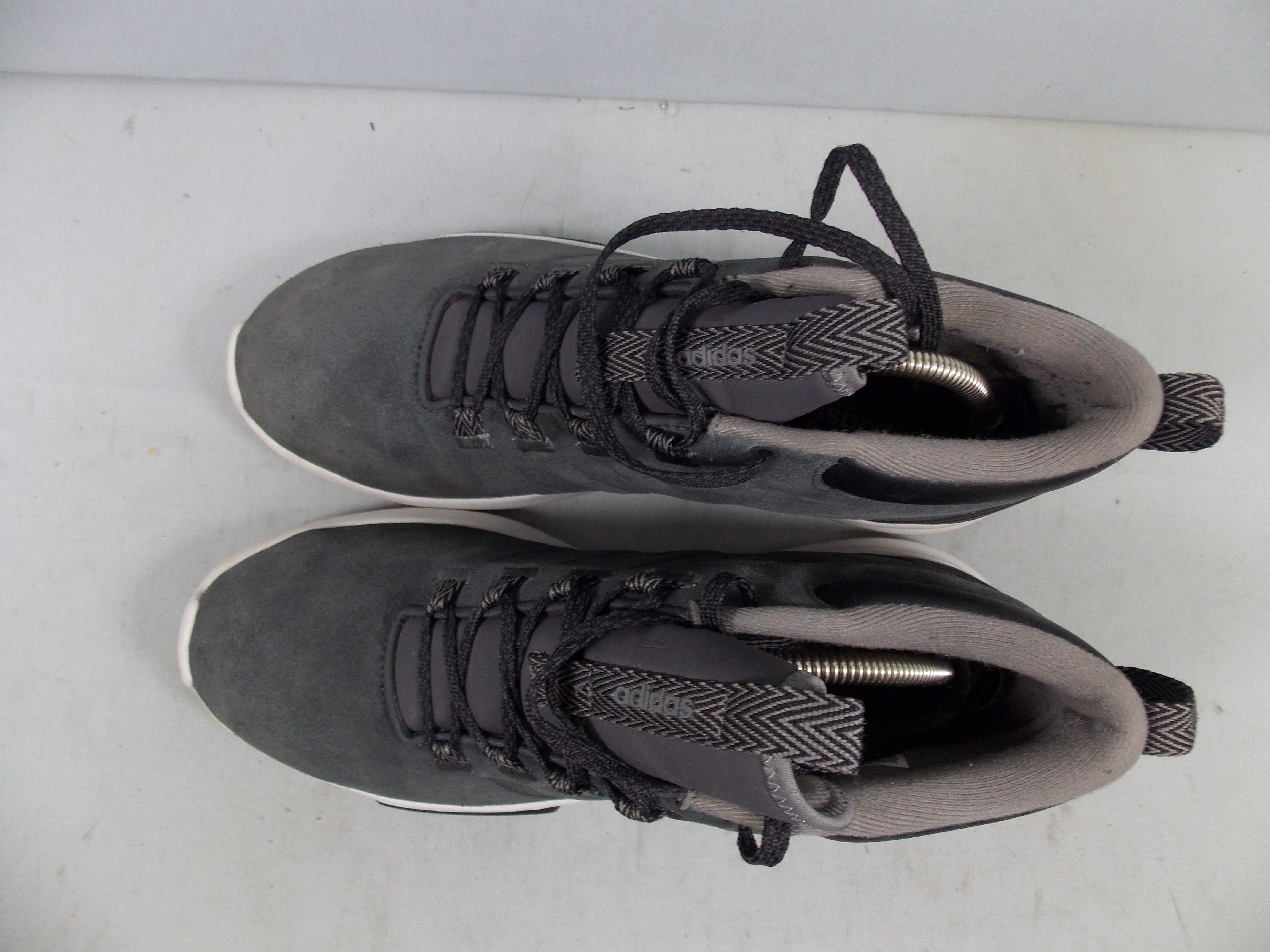 Adidas neo CF RACER Mid WTR BC0023 975 Olx