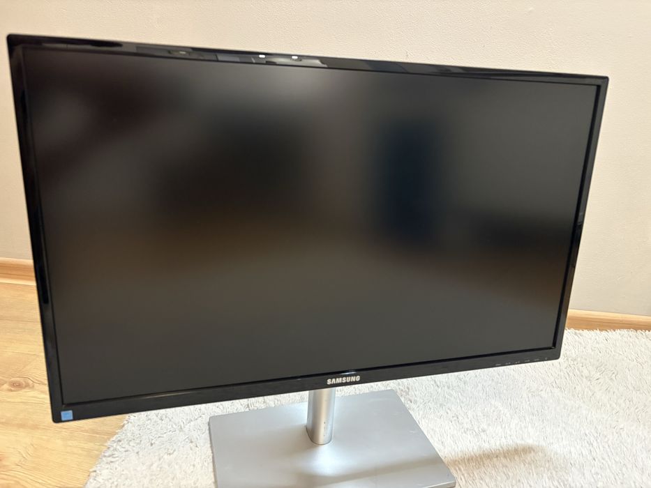Monitor Samsung