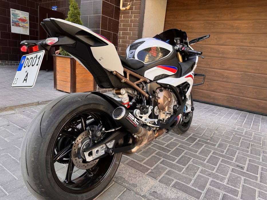 bmw-s1000rr-m-paket-23-000-olx