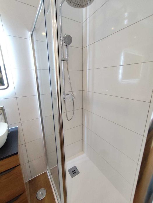 Remodelação Casas de Banho e Cozinhas - Orçamentos Grátis