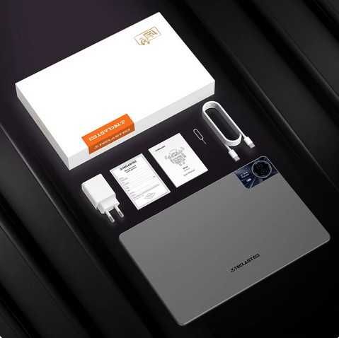 Планшет Teclast T65 Max 13'' G99 60Hz 8/256, LTE, 10000mA, 18watt