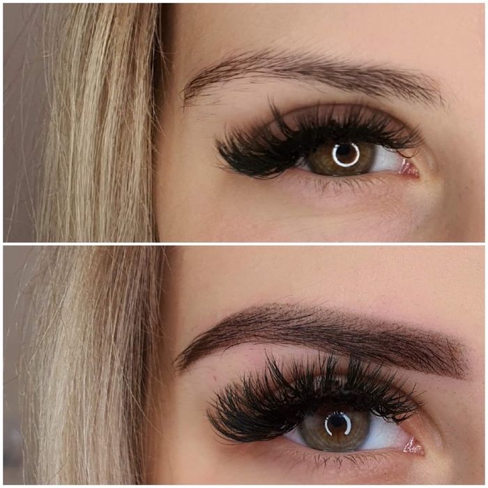 Szkolenie/ Kurs Makijażu Permanentnego Brwi - możliwość RAT