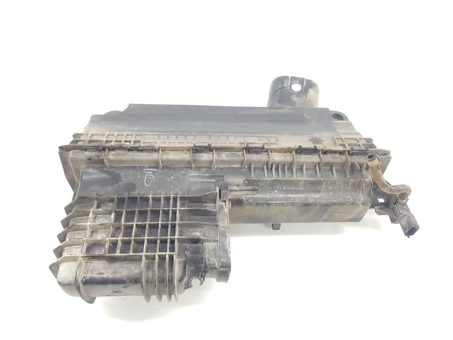 COLETOR DE ADMISSÃO RENAULT KANGOO I FKC0