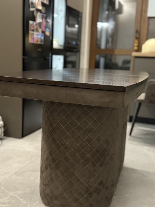 стіл Frankof (Прайм)