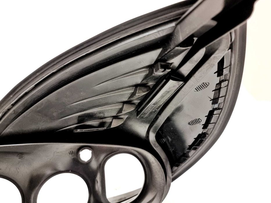 Farol Ford Puma MK1 Novo