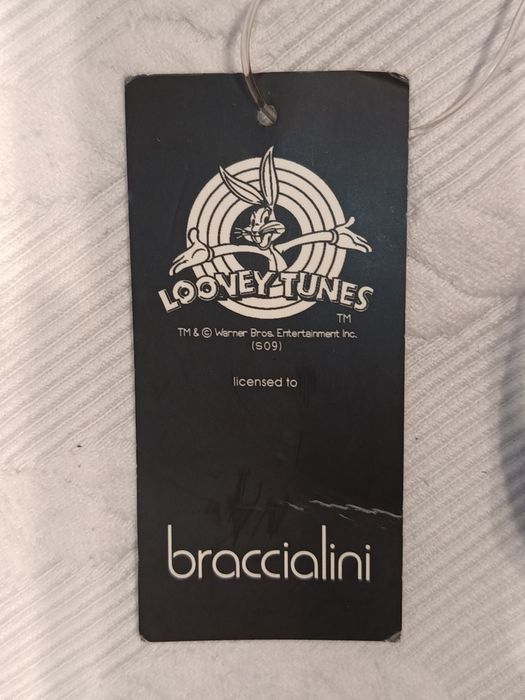 Braccialini Looney Tunes