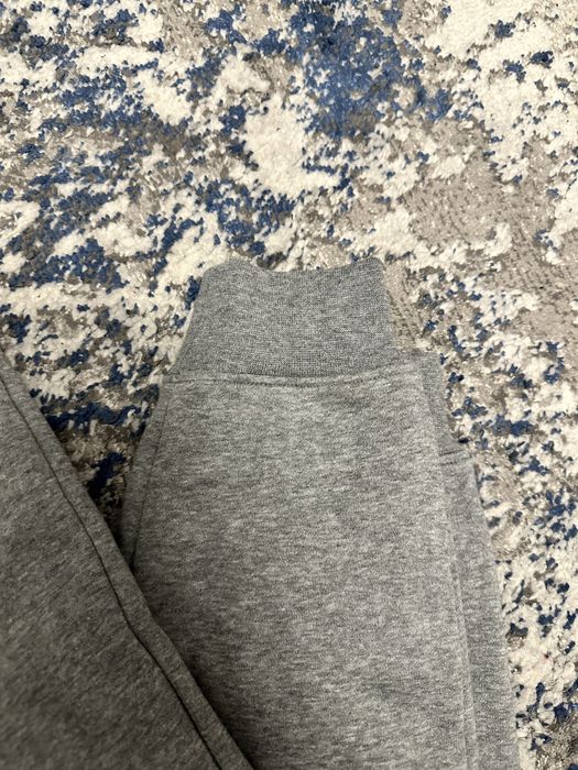 Oryginalne Spodnie Nike Jordan