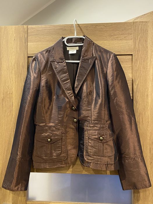 Sprzedam zakiet damski