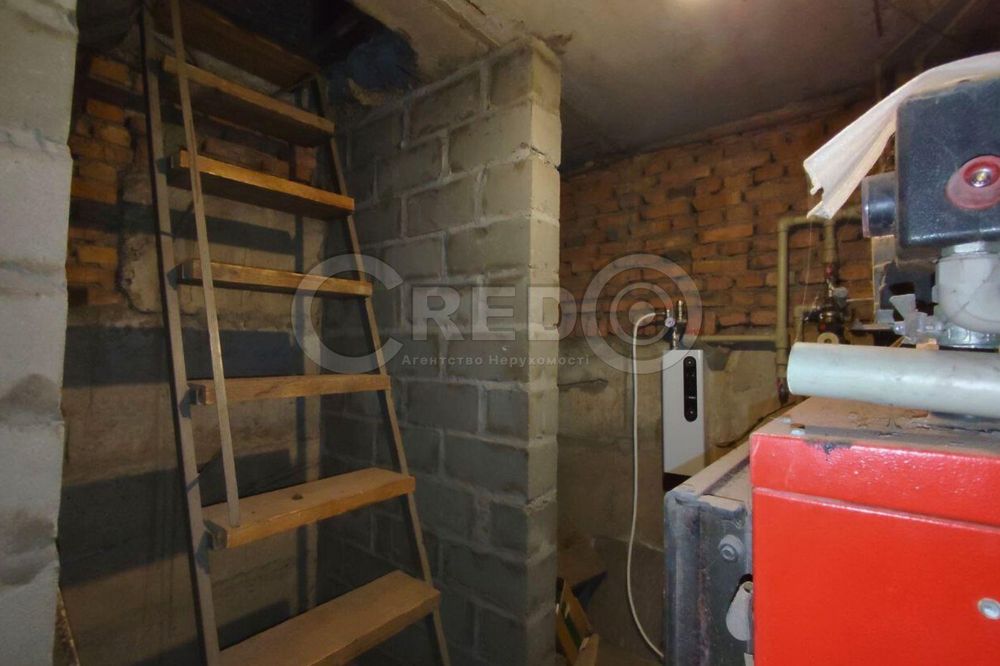 Продаж малого фермерського господарства. с.Радгоспне