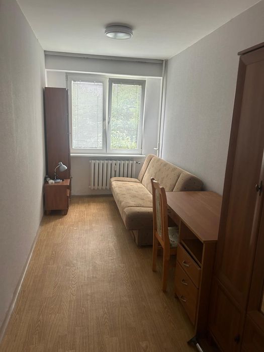 Mieszkanie – Olsztyn, Osiedle Tadeusza Kościuszki - Widok 3