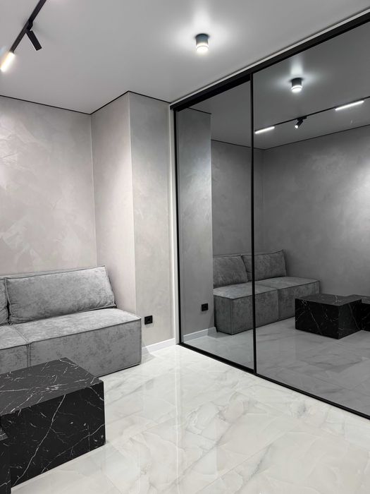 1-room apartment apartment by the address st. Kapelanska (area 52 m²) - Atlanta.ua - photo 9