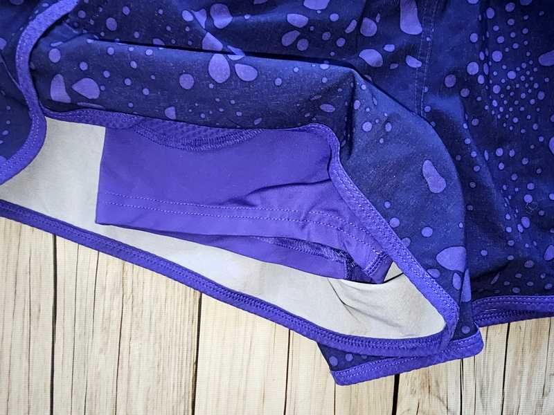 Szorty Adidas Running S