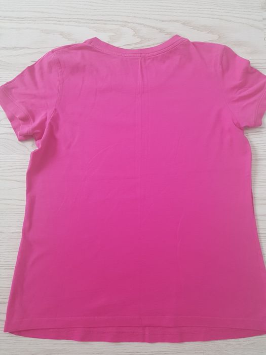Bluzka Calvin Klein Jeans rozm. M/L