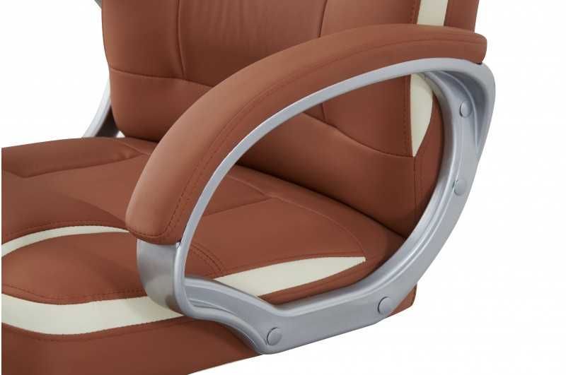 Стілець комп'ютерний "Торрент" крісло офісне