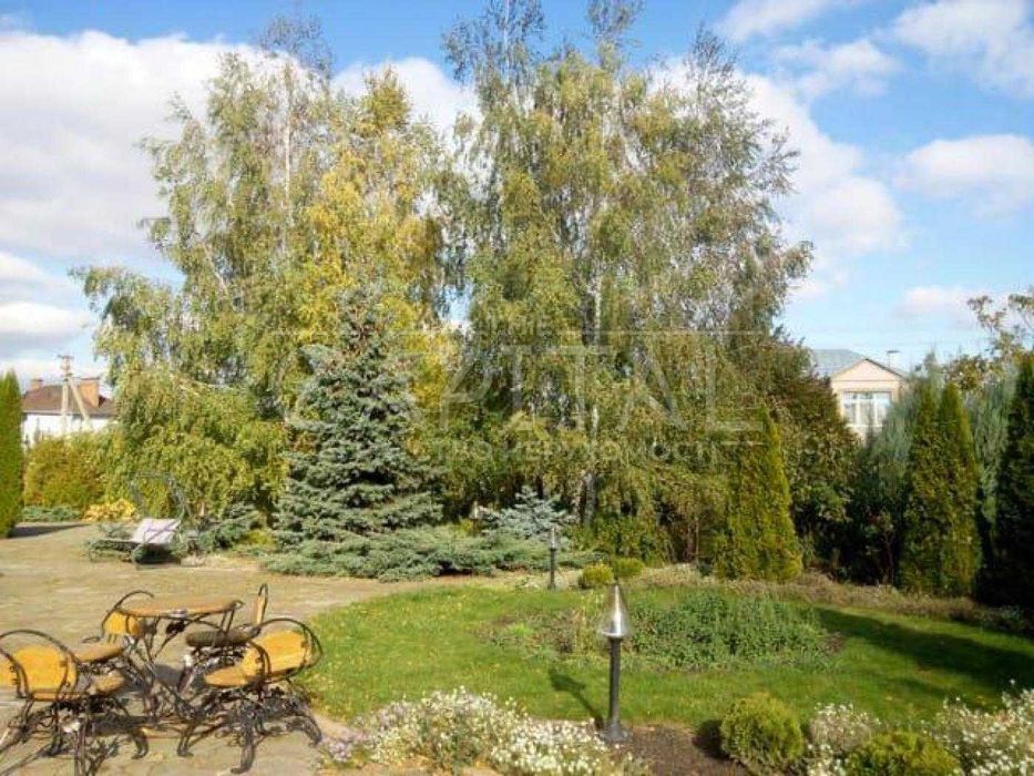 Продажа дома, Святопетровское, Бучанский р-н