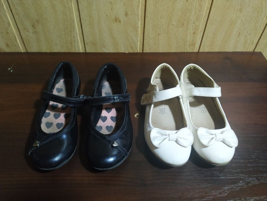 Взуття кросівки макасіни 31 32 35 розмір