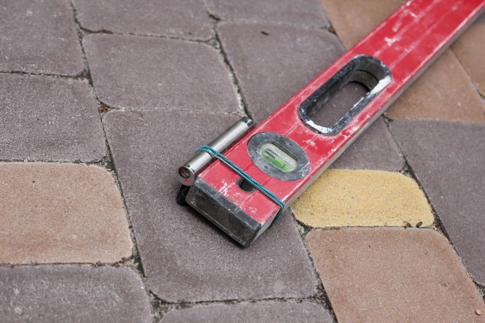 НОВАЯ Лазерная указка + LED фонарик с батарейками