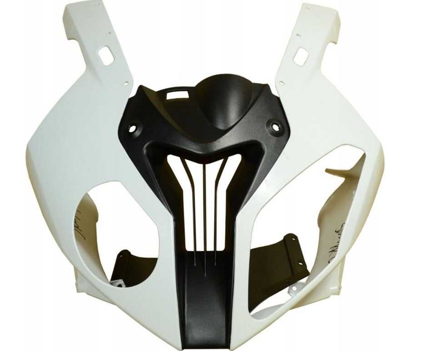 Czasza owiewka BMW S1000RR Rok Produkcji 09-14