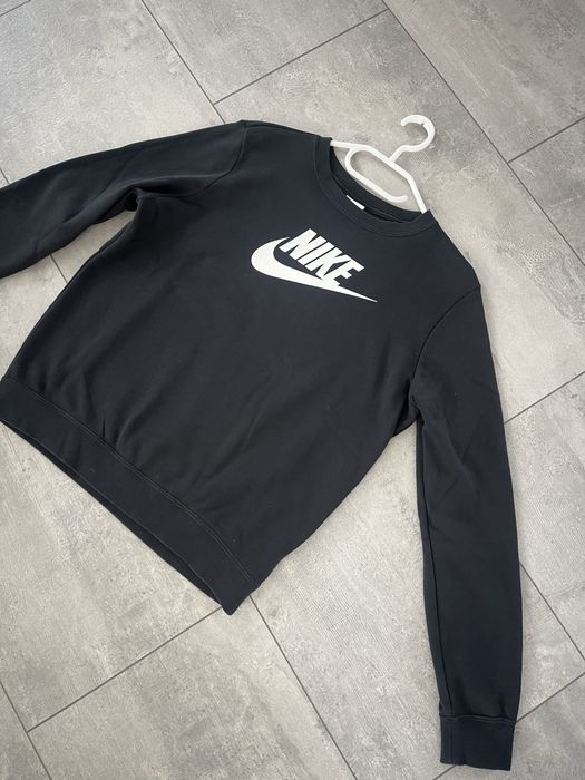 Bluza 36 Nike stan idealny