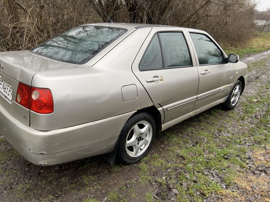 Продам гарне авто.