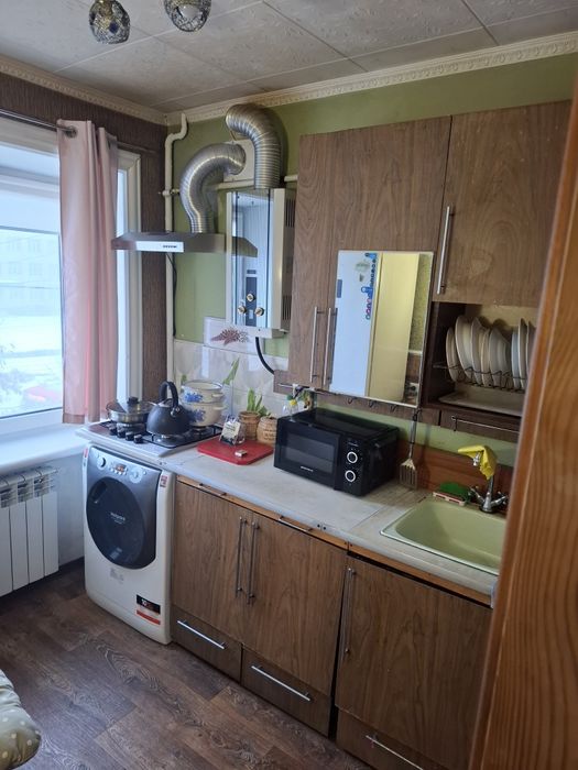 Затишна квартира.5 Місць.Документи.Глобал.Ж/Д.Автовокзал.Погодинно.П