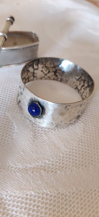 Vendo Utensílios varios