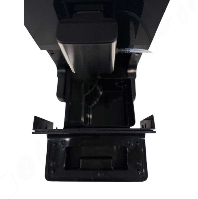 Кавомашина бу CM 5300 Black Obsidian, автомат з молочним модулем