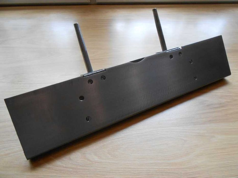 Culaga Prowadnica Do Dyma8 Dymb8 Dymc8 Rema Heblarka Grubościówka