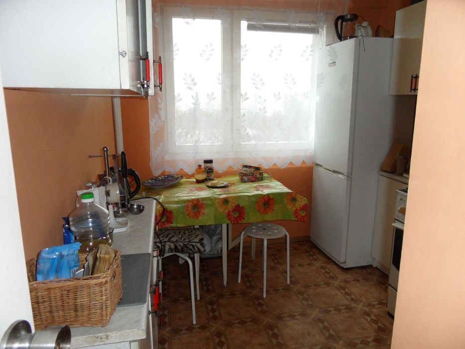 wynajmę pokój rataje oś .Lecha dla mężczyzny - Widok 5