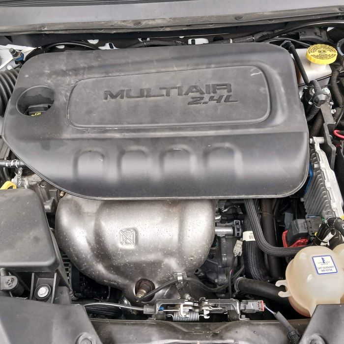 Jeep Cherokee 2,4 , 2018 р.