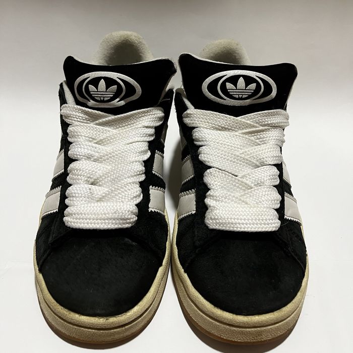 Adidas Campus 36 розмір