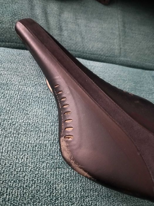 Продам вело сидуху FIZIK