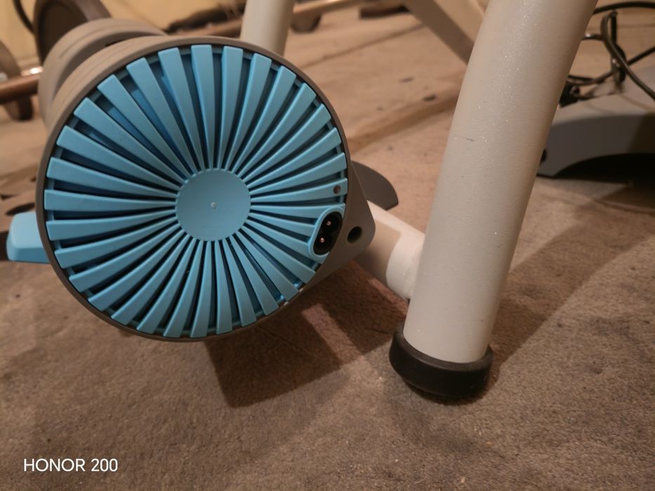 Trenażer Tacx Vortex Smart