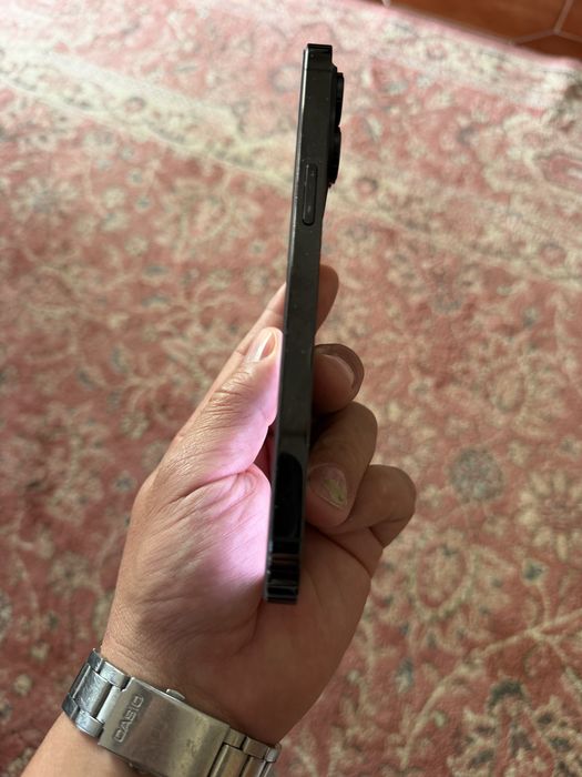iphone 14 pro max 512 gb